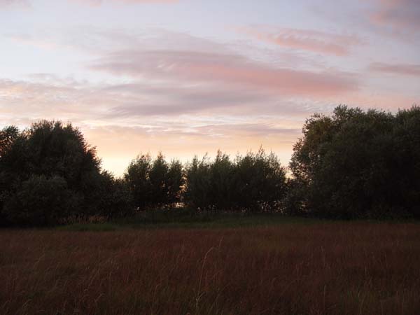 Montanas-Flathead-Lake0929
