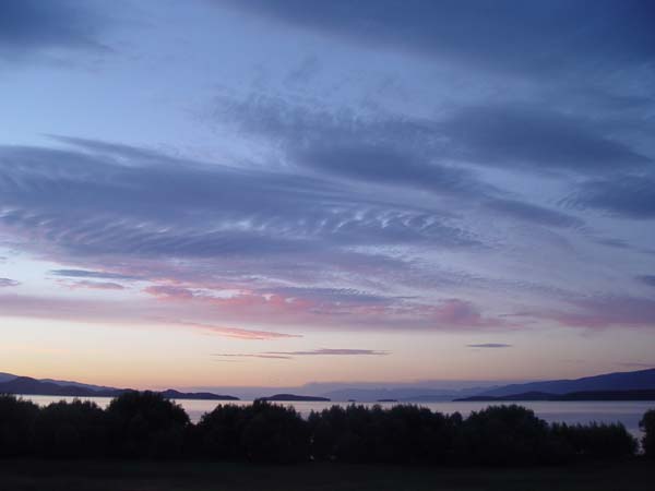 Montanas-Flathead-Lake0936