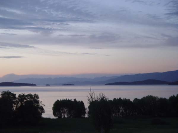 Montanas-Flathead-Lake0937