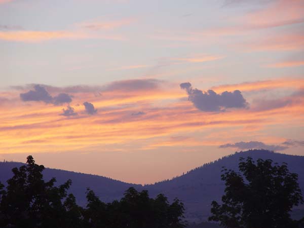 Montanas-Flathead-Lake0938