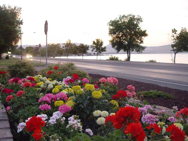 Montanas-Flathead-Lake0939