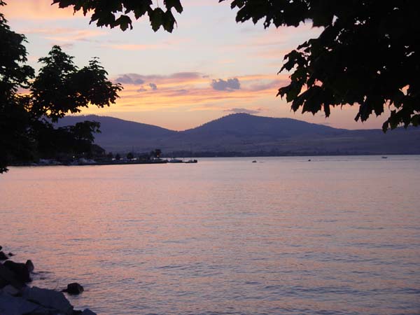 Montanas-Flathead-Lake0940