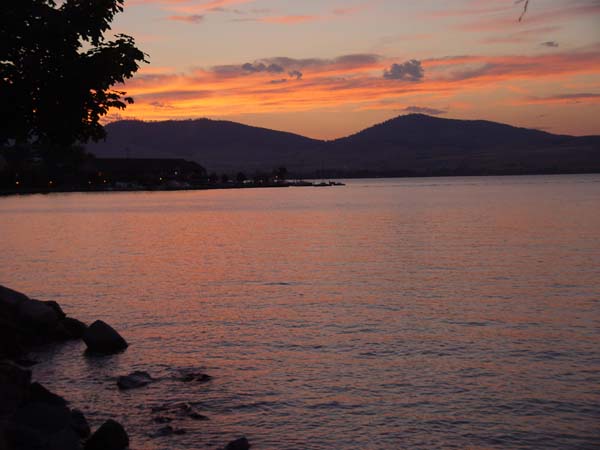 Montanas-Flathead-Lake0943