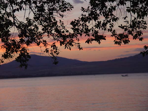 Montanas-Flathead-Lake0944