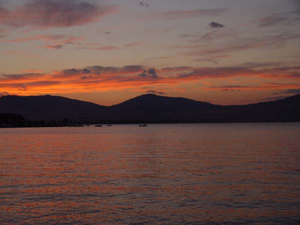 Montanas-Flathead-Lake0945