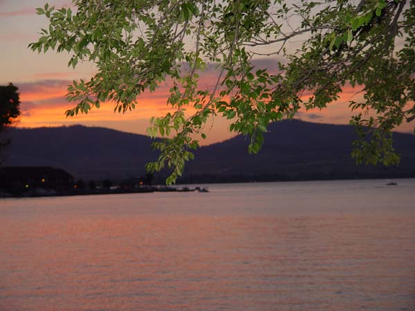 Montanas-Flathead-Lake0946