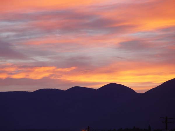 Montanas-Flathead-Lake0948
