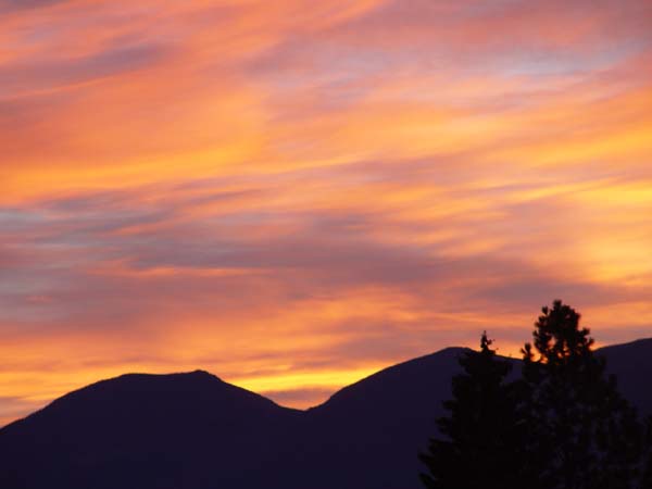 Montanas-Flathead-Lake0949