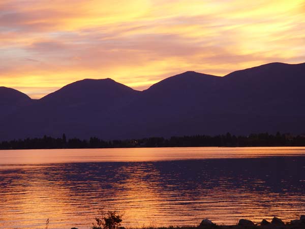 Montanas-Flathead-Lake0952