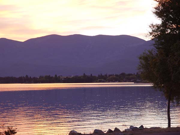 Montanas-Flathead-Lake0954