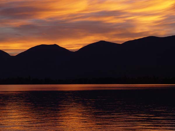 Montanas-Flathead-Lake0958