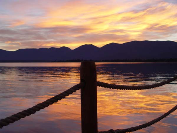 Montanas-Flathead-Lake0963