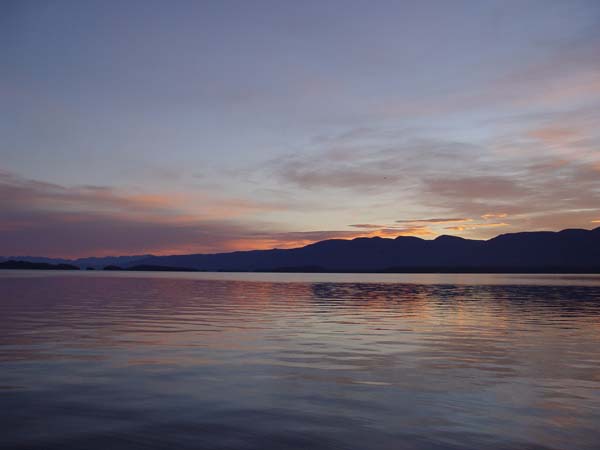 Montanas-Flathead-Lake0975