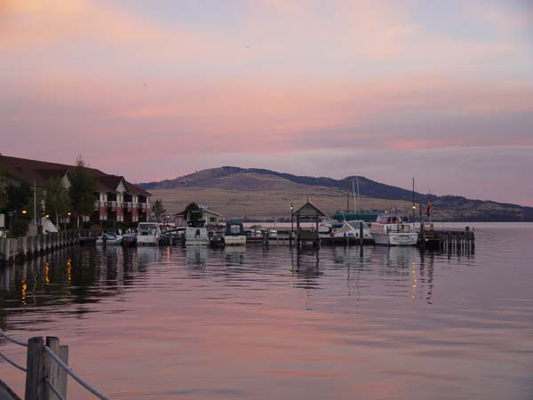 Montanas-Flathead-Lake0978