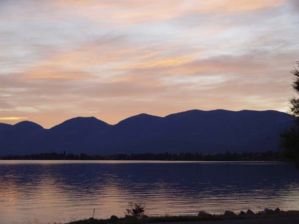 Montanas-Flathead-Lake0979