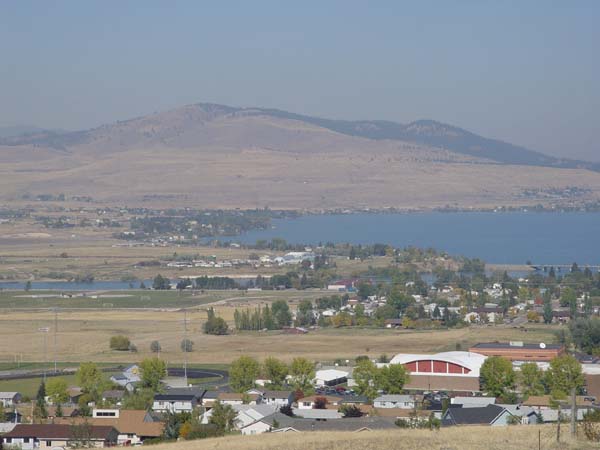 Montanas-Flathead-Lake0983