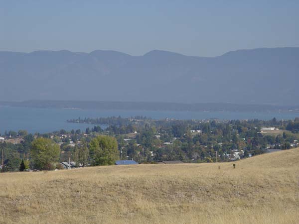Montanas-Flathead-Lake0986