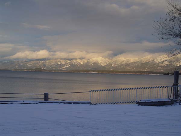 Montanas-Flathead-Lake0987