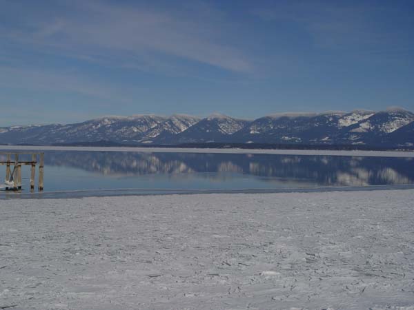 Montanas-Flathead-Lake0988