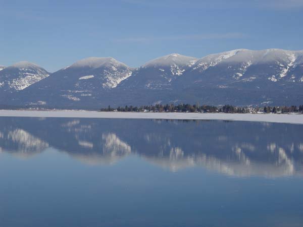 Montanas-Flathead-Lake0990