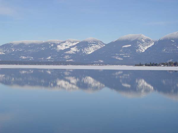 Montanas-Flathead-Lake0994