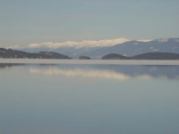 Montanas-Flathead-Lake0996