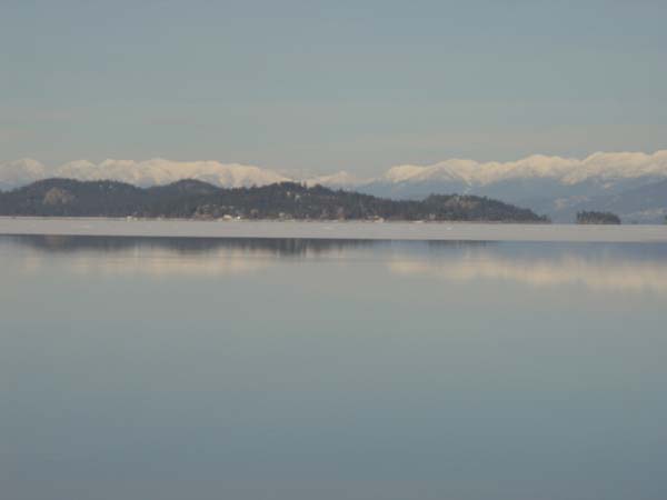 Montanas-Flathead-Lake0997