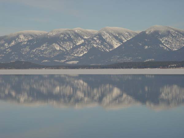 Montanas-Flathead-Lake1000