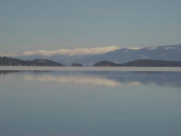 Montanas-Flathead-Lake1001