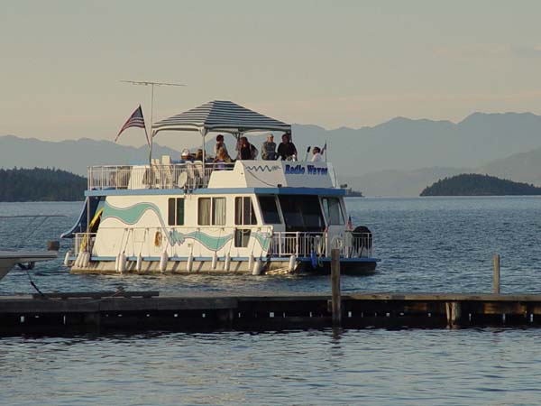 Montanas-Flathead-Lake1004