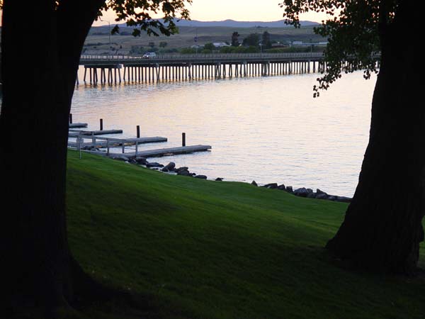 Montanas-Flathead-Lake1006