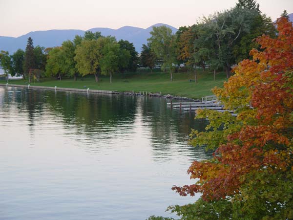 Montanas-Flathead-Lake1010