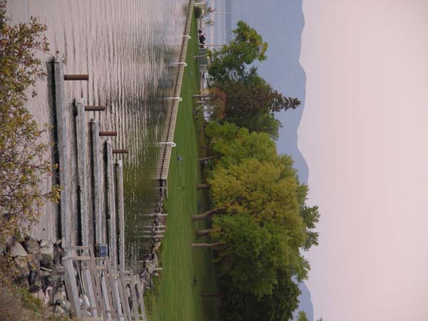 Montanas-Flathead-Lake1011