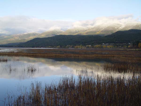 Montanas-Flathead-Lake1015