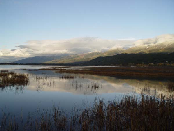 Montanas-Flathead-Lake1017