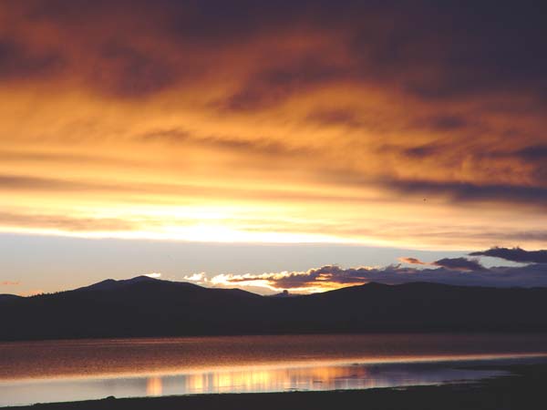 Montanas-Flathead-Lake1019