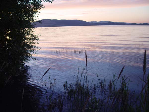 Montanas-Flathead-Lake1023
