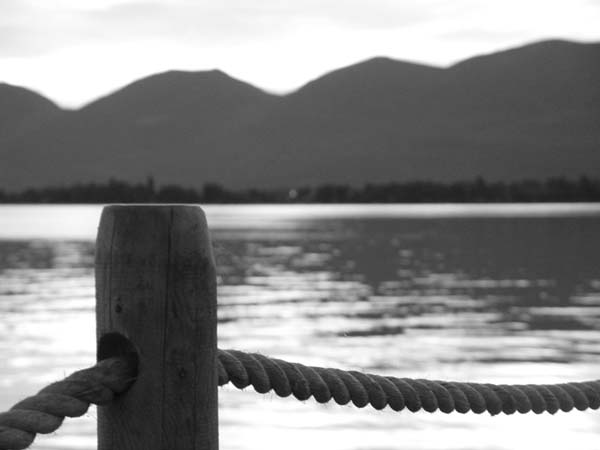 Montanas-Flathead-Lake1024