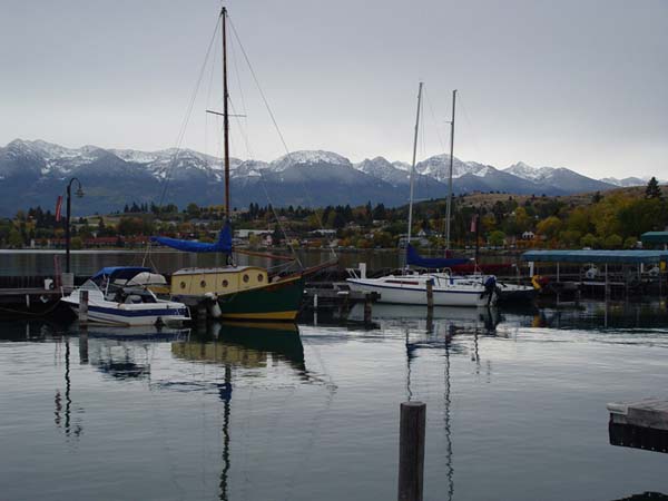 Montanas-Flathead-Lake1025