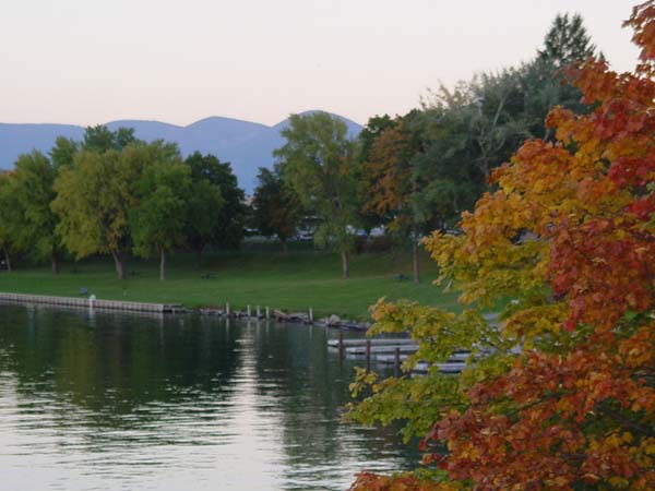 Montanas-Flathead-Lake1028