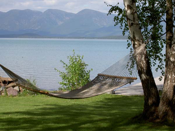 Montanas-Flathead-Lake1030