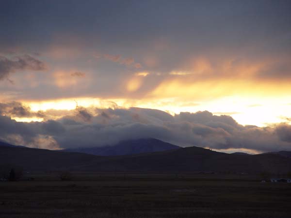 Montanas-Flathead-Lake1032