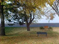 Montanas-Flathead-Lake0001