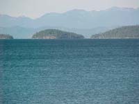 Montanas-Flathead-Lake0002