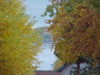 Montanas-Flathead-Lake0003