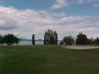 Montanas-Flathead-Lake0004
