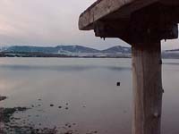 Montanas-Flathead-Lake0005