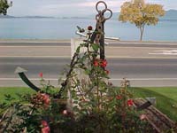 Montanas-Flathead-Lake0008