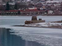 Montanas-Flathead-Lake0009