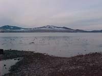 Montanas-Flathead-Lake0018